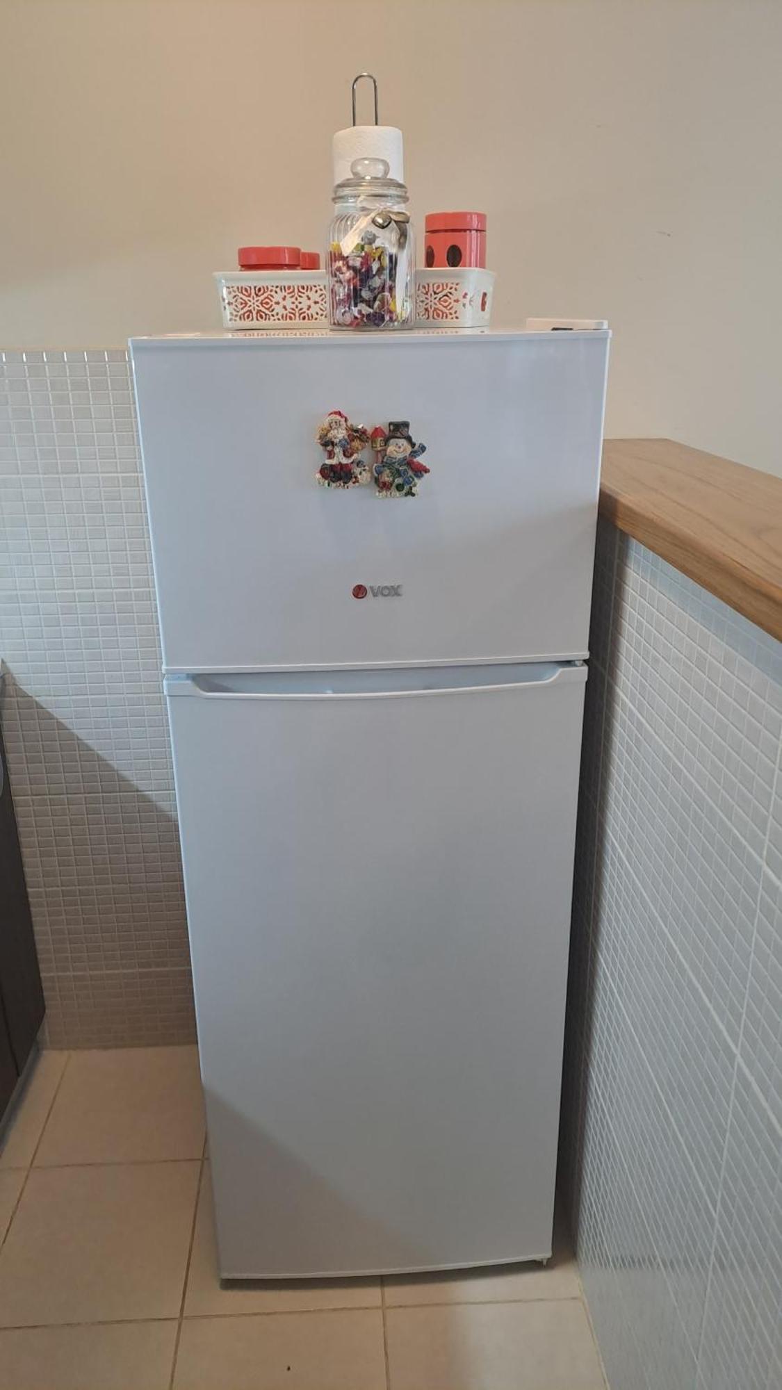 Apartman Suncana Dolina, Zaovine 外观 照片